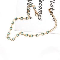 uploads/erp/collection/images/Fashion Jewelry/zuowen/XU0514183/img_b/XU0514183_img_b_4